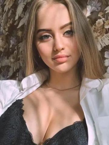 Анкета проститутки Фатима, Красноуральск, 23 года, №22790